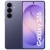 Samsung S26 S942 5G 12/512GB Purple